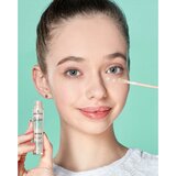 Essence skin Lovin' Sensitive korektor za občutljivo kožo 3,5 ml odtenek 05 Frair Cene
