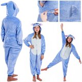  Ha7566 kigurumi pidžama | shoptok.hr