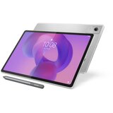 Lenovo Idea Tab Plus 8/256 WiFi siva + pisalo, (5000177670) | Shoptok.si