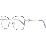 Emilio Pucci Naočare EP 5179 092 Cene