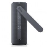 Loewe we hear 1 storm grey