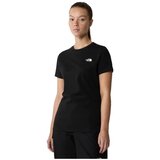 The North Face Simple Dome Crna | shoptok.hr