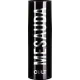 MESAUDA CULT Matte Lipstick - 210 PRETTY | Shoptok.si