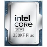 Intel core ultra 5 250KF plus do 4.2GHz tray (AT807683B9B4887) procesor Cene