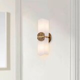 Elstead Lighting STENSKA LED-SVETILKA Elan 4 W 1850 lm 3000 K 220-240 V G9 | Shoptok.si