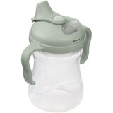 b.box 3-in-1 Value Set set za pitje Sage 4m+ 240 ml | Shoptok.si