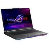 Asus ROG Strix G16 G614PW-UI-RV098 Ryzen 9 8940HX 32GB/1TB SSD RTX 5080 | Eponuda.com