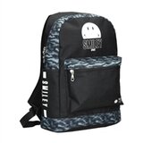 Smiley Ruksak Sport 2 | shoptok.hr