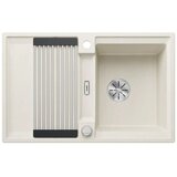 Blanco sudopera ADIRA 45S 527590 | ePonuda.com
