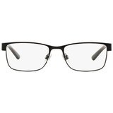 POLO Naočare PH 1157 9038