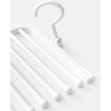 Sinsay LAUNDRY DRYER | shoptok.hr