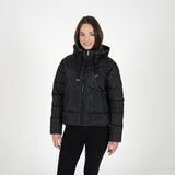 Rang Ženska jakna Orelia, Crna | Eponuda.com