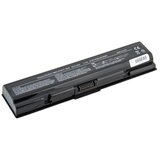 AVACOM Toshiba Satellite A200 / A300 / L300 Li-Ion 10,8 V 4400 mAh, (20711948) Cene
