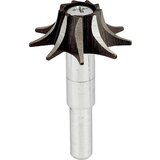 Einhell Glodalo za obaranje ivica 35x11mm | Eponuda.ba
