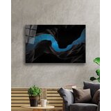 Wallity Slika 196, 70x110 cm | Eponuda.com