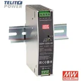 120W DC/DC pretvarač DDR-120A-48 ( 4042 )