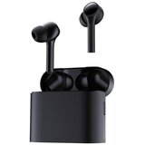 Xiaomi Slušalice Mi True Wireless Earphones 2 Pro Cijene
