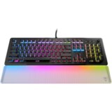 Turtle Beach VULCAN II MAX MEHANSKA TIPKOVNICA ČRNA Cene