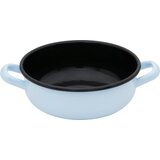 RIESS Kmečka skleda - 18cm | Shoptok.si