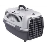  PETMAX-TRANSPORTER NOMADE 1 SIVI | ePonuda.com