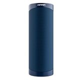 Denmen DR13 Bluetooth zvučnik, plavi Cene