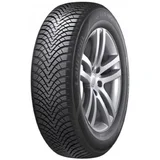 Laufenn 195/60R15 88H LH71 G FIT 4S Letnik2022