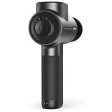 RENPHO Masažna pištola Active | Shoptok.si