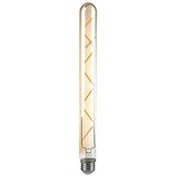  led filament sijalica T30 E27/7W/230V 2200K | Eponuda.com