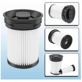 INORCO Filtros compatible Triflex HX1 Facelift y HX2 Aspiradora inalmbrica, Accesorios para filtros de polvo fino N.潞 de pieza 9178017731+(cfte), (21982886) | Shoptok.si