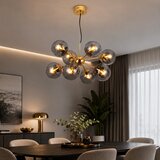  Luster KX2027/8 FGD | Eponuda.com