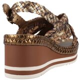 Pon´s Quintana PADOVA | shoptok.hr