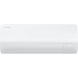 Samsung inverter klima uređaj 15000 btu AR50F15C1AHNEU cebu Cene