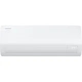 inverter klima uređaj 15000 btu AR50F15C1AHNEU cebu