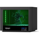 UniFormation Cure 3 Ultra | Eponuda.com