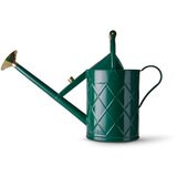 HAWS Zalivalka "The 790 Hockley Heritage" - 9 litrov - zelena | Shoptok.si