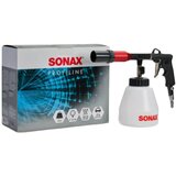 Sonax Tornador | ePonuda.com