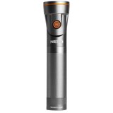 Nebo Ručna svjetiljka, LED, 300 lm, 2000 mAh, IPX4 - NEB-WLT-0023-G | shoptok.hr