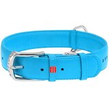 CLR WD Plava A2202571-Ogrlica za pse 27–36 cm | Eponuda.com