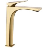 REA Bath Slavina za Umivaonik Rea Joe Brush Gold High | shoptok.hr