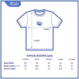 Funko Pocket Pop! & TEE: DC - BATMAN - Za otroke in otroke - velike - (L) - DC stripi - majica - oblačila z zbirljivo vinilno minifiguro - Ideja za da, (21265000) | Shoptok.si