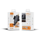Ldnio 15W MW21 STOJALO ZA TELEFON Z BREZŽIČNIM POLNJENJEM | Shoptok.si