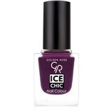 Golden Rose lak za nokte Ice Chic O-ICE-44 Cene