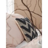 Sinsay jastučnica 3412Q-00L | shoptok.hr