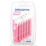 Dentaid Interprox plus Nano interdentalna četkica Cijene