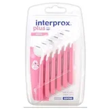 Interprox plus Nano interdentalna četkica