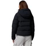 Columbia Amaze Puff hooded jacket 2133714010 | shoptok.hr