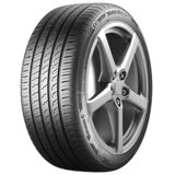 Barum Letna 235/40R17 90W FR Bravuris 5HM DOT xx21 - Skladišče 7 (Dostava 1 delovni dan) Cene