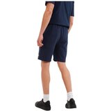 Ellesse SHP21179 429 Plava | shoptok.hr