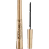 L´Oréal Paris MASKARA TELESCOPIC NOIR (1100016939) | Eponuda.com