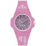 Guess Analogne ure gw0587l3 pisana | Shoptok.si